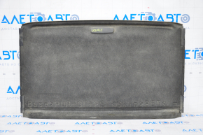 Subaru Legacy 15-19 sunroof curtain gray, dry cleanable