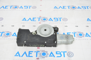 Subaru Legacy 15-19 sunroof motor