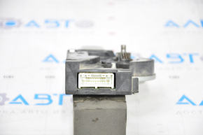 Subaru Legacy 15-19 sunroof motor