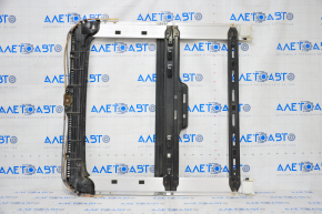 Sunroof mechanism Lexus ES300 ES330