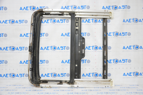 Sunroof mechanism Lexus ES300 ES330