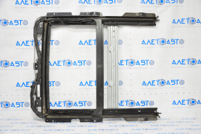 Chrysler 200 15-17 Sunroof Mechanism