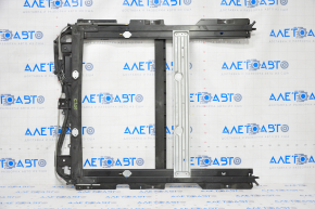Chrysler 200 15-17 Sunroof Mechanism