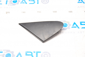 Triangle door plug outer front right Lexus ES350 07-08