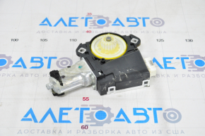 Lexus LS460 LS600h 07-12 Sunroof Motor