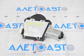 Lexus LS460 LS600h 07-12 Sunroof Motor