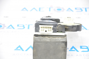 Lexus LS460 LS600h 07-12 Sunroof Motor