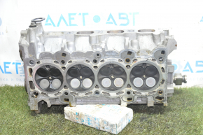Cylinder head assembly Ford Focus mk3 11-14 pre-rest 2.0