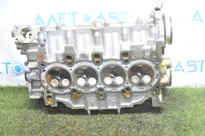 Cylinder head assembly Chevrolet Volt 16- 1.5
