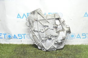 Rear cover of automatic transmission Toyota Prius 30 10-15