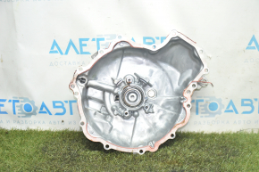 Rear cover of automatic transmission Toyota Prius 30 10-15