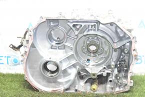 Automatic transmission housing Toyota Prius 30 10-15