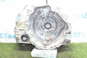 Front cover automatic transmission Toyota Prius 30 10-15
