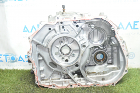 Front cover automatic transmission Toyota Prius 30 10-15