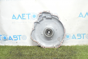 Thrust cover automatic transmission Toyota Prius 30 10-15