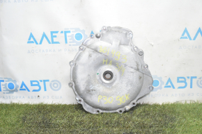 Thrust cover automatic transmission Toyota Prius 30 10-15