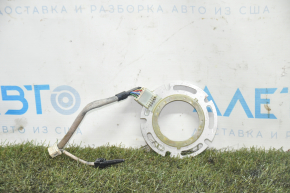 Toyota Prius 30 10-15 Front Automatic Transmission Speed Sensor