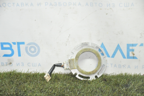 Toyota Prius 30 10-15 rear automatic transmission speed sensor