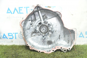 Rear cover of automatic transmission Lexus CT200h 11-17