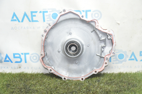 Thrust cover automatic transmission Lexus CT200h 11-17