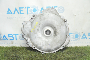 Thrust cover automatic transmission Lexus CT200h 11-17