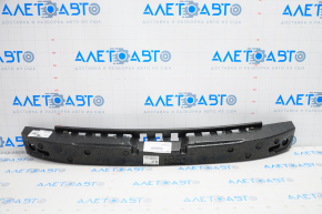 Front Bumper Absorber Subaru Legacy 15-19