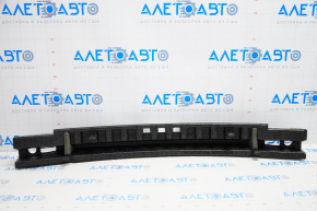Front Bumper Absorber Subaru Legacy 15-19