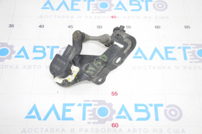 Rear body tilt sensor Lexus ES300h ES350 13-18 with a tie rod, fracture