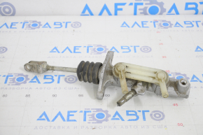 Toyota Camry V40 Hybrid Brake Master Cylinder