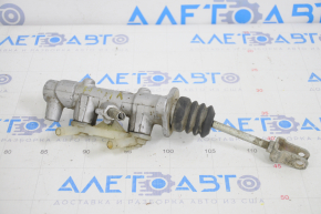 Toyota Camry V40 Hybrid Brake Master Cylinder