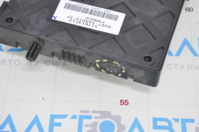 Ford Escape MK3 13 BCM Block - Broken Mount