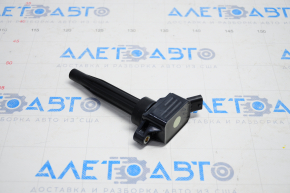 Ignition Coil Hyundai Elantra AD 17-20 2.0 OEM