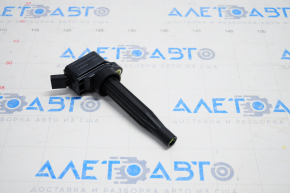 Ignition Coil Hyundai Elantra AD 17-20 2.0 OEM