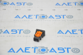 BSM Button Toyota Avalon 13-18