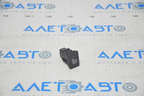BSM Button Toyota Avalon 13-18