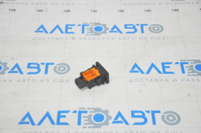 Rear Window Curtain Button Toyota Avalon 13-18