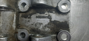 Generator bracket Jeep Patriot 11-17 2.0, 2.4