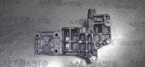 Generator bracket Jeep Patriot 11-17 2.0, 2.4