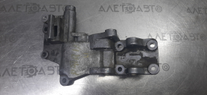Generator bracket Jeep Patriot 11-17 2.0, 2.4
