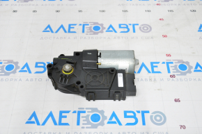 Lincoln MKZ 13-20 hatch motor