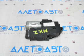Lincoln MKZ 13-20 hatch motor