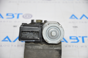 Lincoln MKZ 13-20 hatch motor