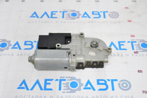Sunroof motor for VW Passat b7 12-15 USA