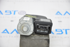 Sunroof motor for VW Passat b7 12-15 USA