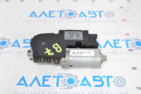 Sunroof motor for VW Passat b7 12-15 USA