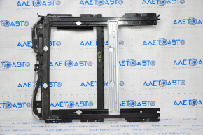 Lincoln MKZ 13-20 Sunroof Mechanism