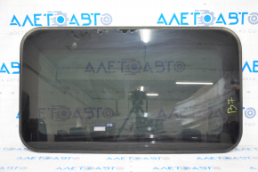 Sunroof glass for VW Passat b7 12-15 USA