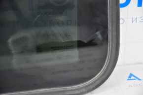 Subaru b9 Tribeca sunroof glass