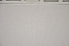 Subaru b9 Tribeca sunroof curtain gray, dry cleanable