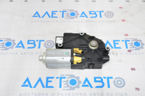 Subaru b9 Tribeca sunroof motor